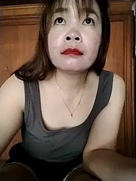 Squirt107 webcam