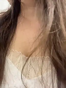 xiaochengzi505 webcam