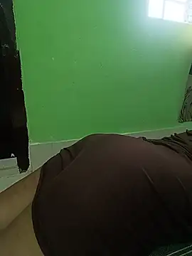 Monaleca-2 webcam