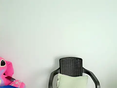 Sexy_Dolls18 live sex cam