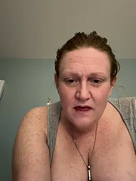 Kellilyn10 webcam