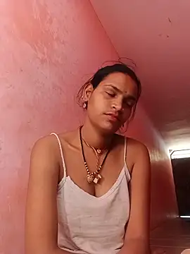 NENA_INDIAN_PUSSY webcam