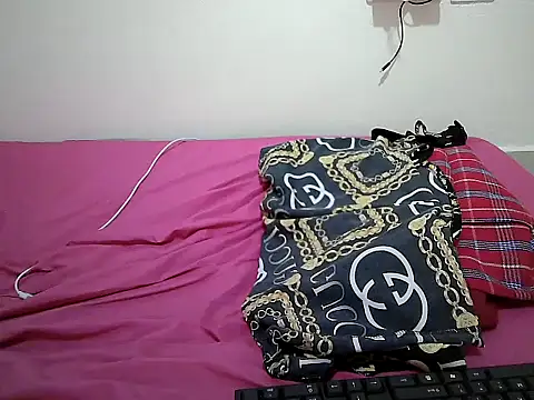 chloe_princessa webcam