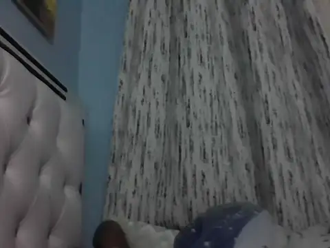 Sexy_G1 webcam