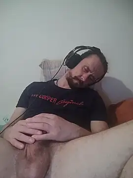 MishikoriXXX webcam