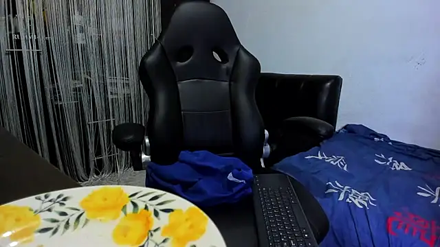 ares_sexxx webcam