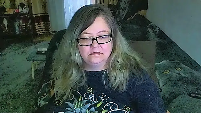 sex2 webcam