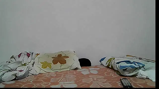 popperspair webcam
