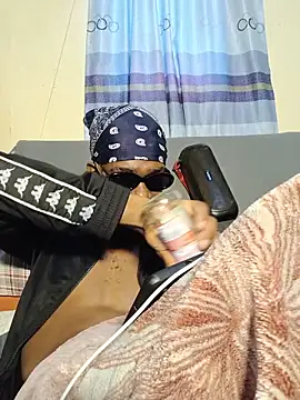 69_SINNS webcam