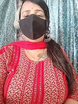 cute-tanvi - Cute-tanvi's free webcam - UK Sex Cams