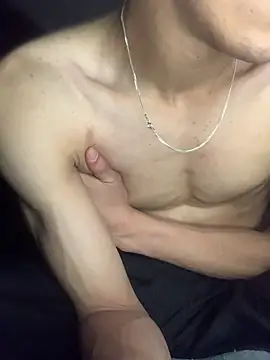 Plxyboi69 webcam