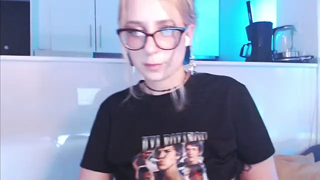 welliza - Welliza's free webcam - UK Sex Cams