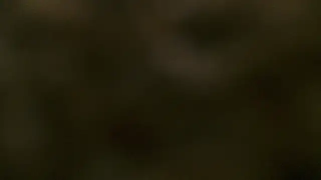 Luckyalice_4u webcam