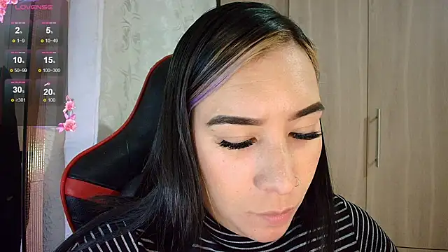 leahtemptation3 webcam