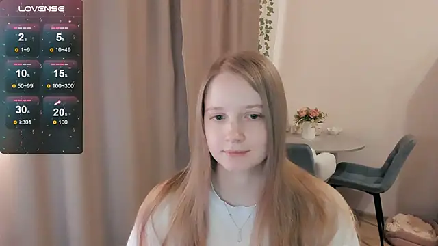 Alyaley webcam