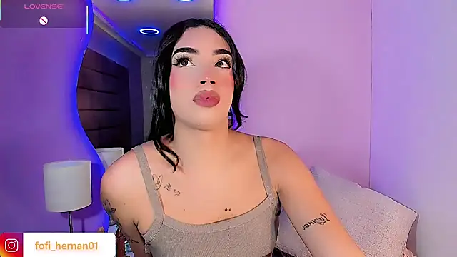 Sofi_hdz webcam