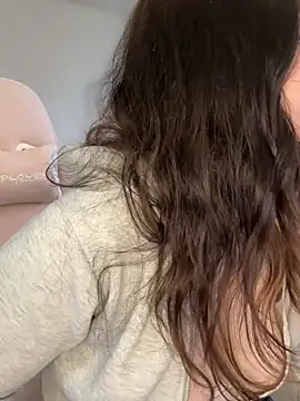 pennybabyy webcam