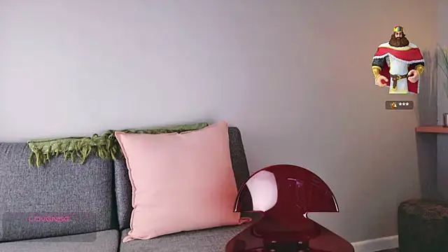 Samantha_Greene webcam