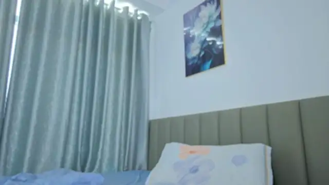 sweety_vikky webcam