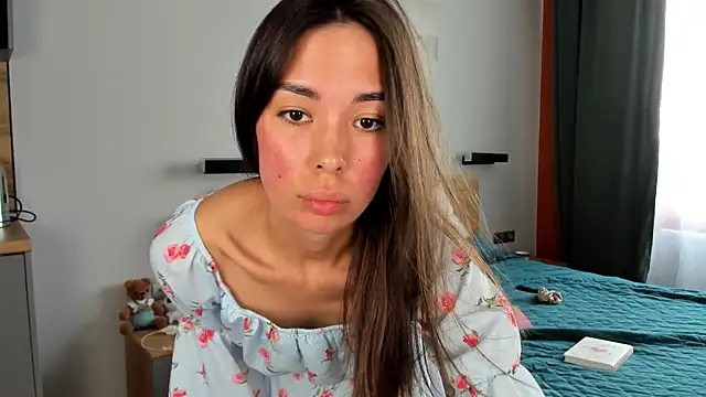 nilliluv webcam