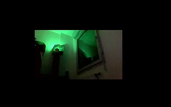 Guiltee webcam