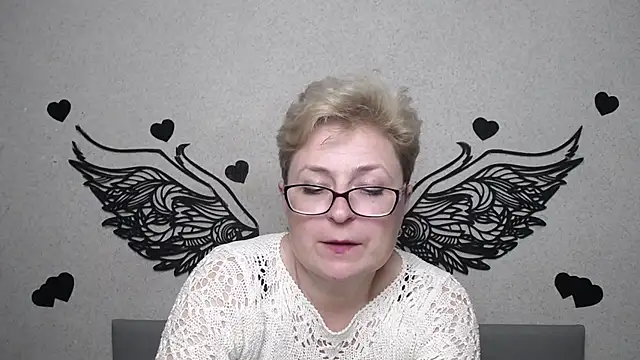 EmiliaGree webcam