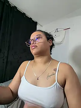 angela_angels_ webcam