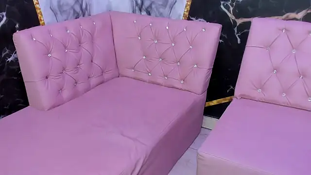 Living_room webcam