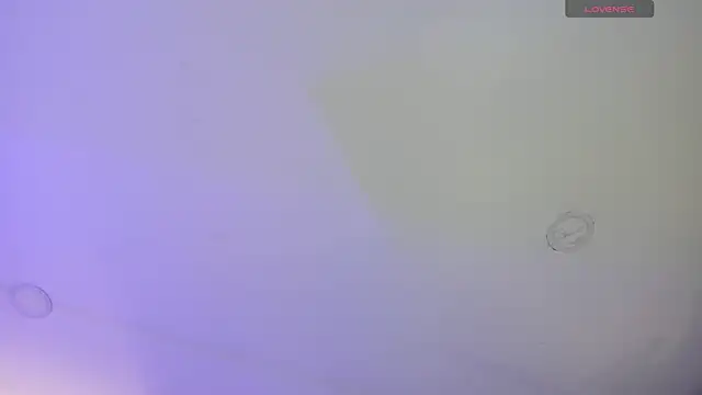 AlliceRosero webcam