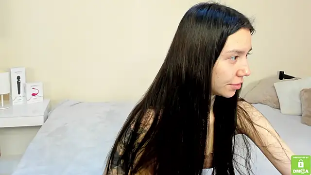 Amelia_skyy webcam