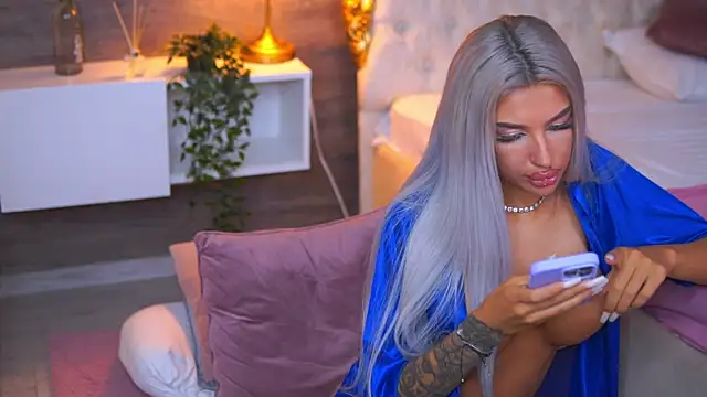 Juicy_Jessye