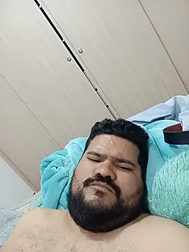 oscarshow24 webcam