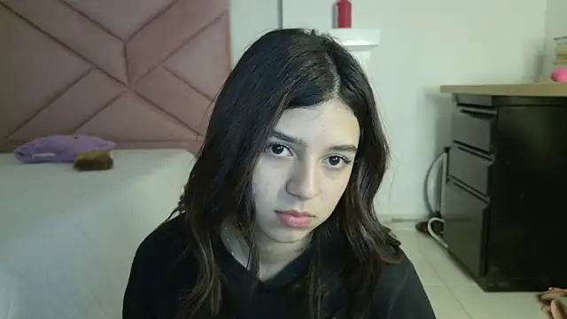 eva_sin18 webcam