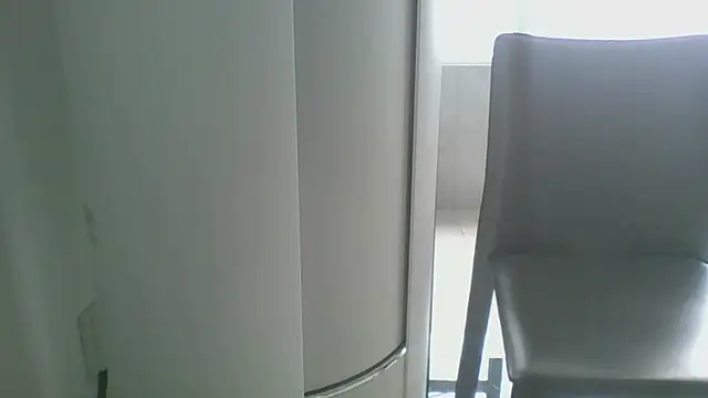 nole_china7 webcam