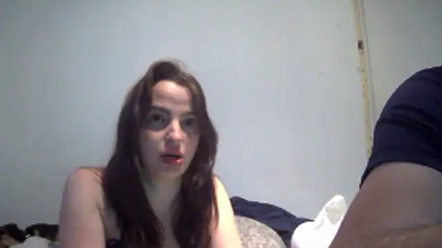 CleverPitzimitzi webcam