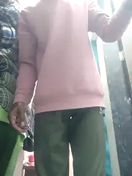 Wet_BunnyFun webcam