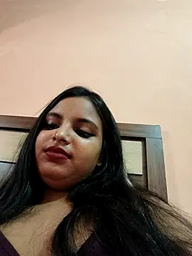 Sexy_Aaradhya webcam