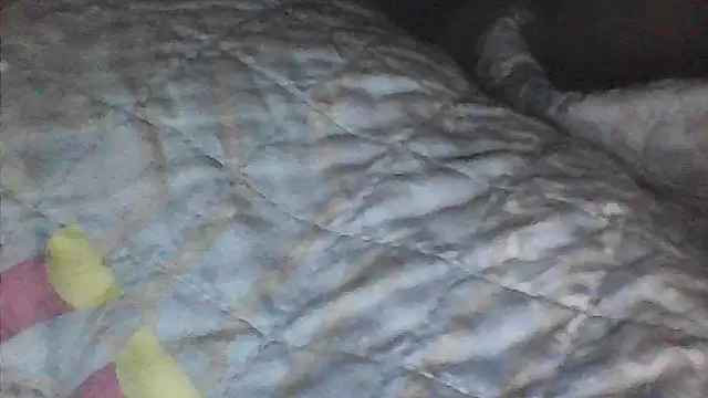 sarahkat86 webcam