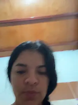 Tugatitacal webcam