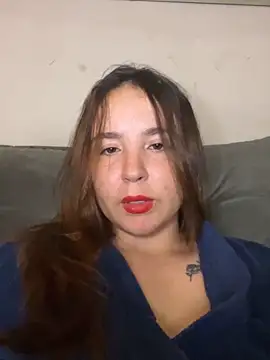 AMORINHA_S2_ webcam