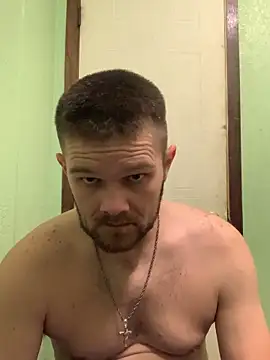 Allinside666 webcam