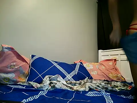 melahjane webcam