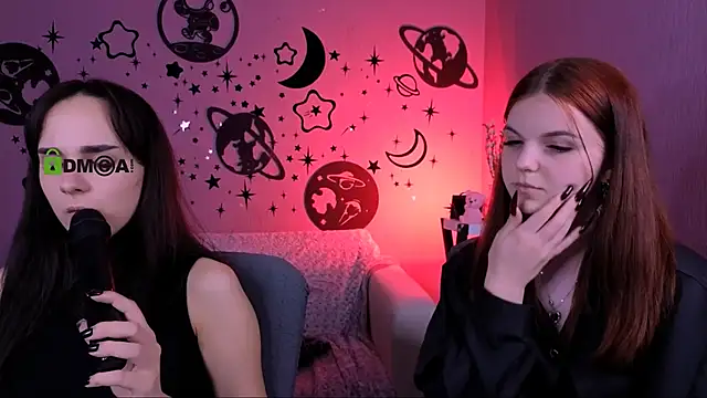 ariana_ross7 webcam