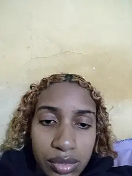 Barbiefox24 webcam