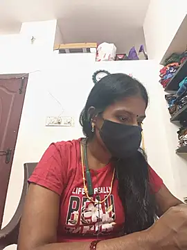 Tamil_Yalini12 webcam