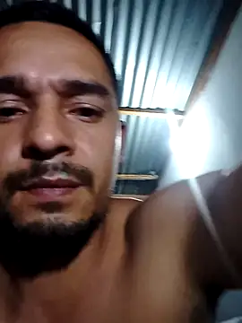 Elcasador1991 webcam