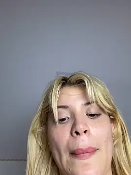 _Alicee_1 webcam