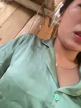 Minaeruei webcam