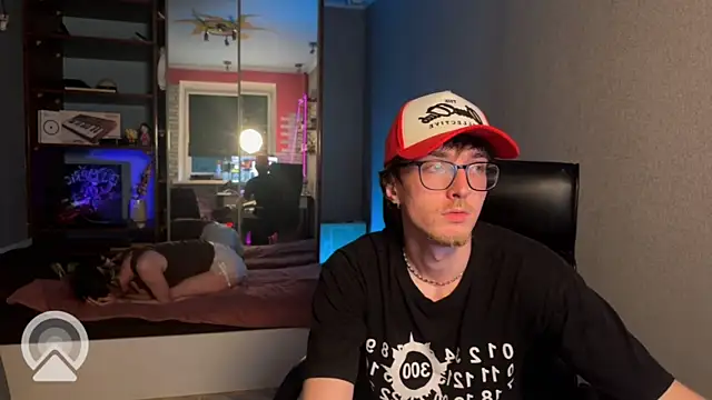t_files_x webcam
