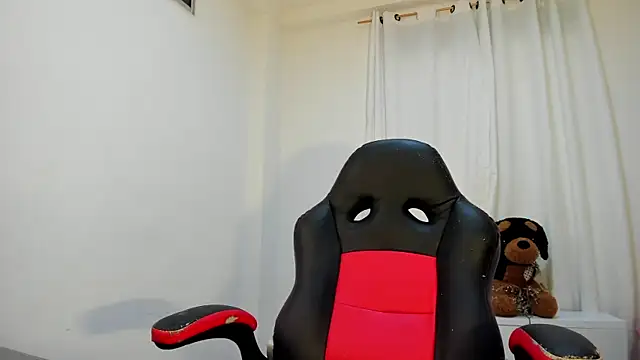 ana_maria___ webcam